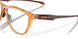 805607 - Brown