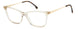 010A-00 - BEIGE