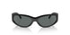 275881 - Black - Dark Grey Polar