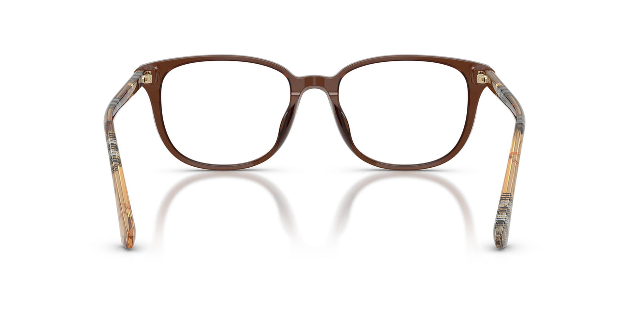 4243 - Brown