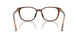4243 - Brown