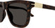 002 - Havana - Brown