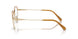 9429 - Gold