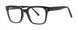 MODERN TIMES SCHEDULE Eyeglasses