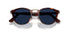 24/GG - Havana - Transitions 8 Sapphire