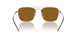 925083 - Gold - Dark Brown Polar