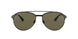 Ray-Ban 3606 Sunglasses