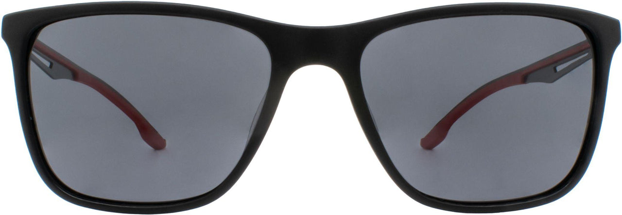 MBLK - Matt Black