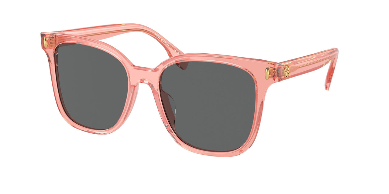 Tory Burch 7203U Sunglasses