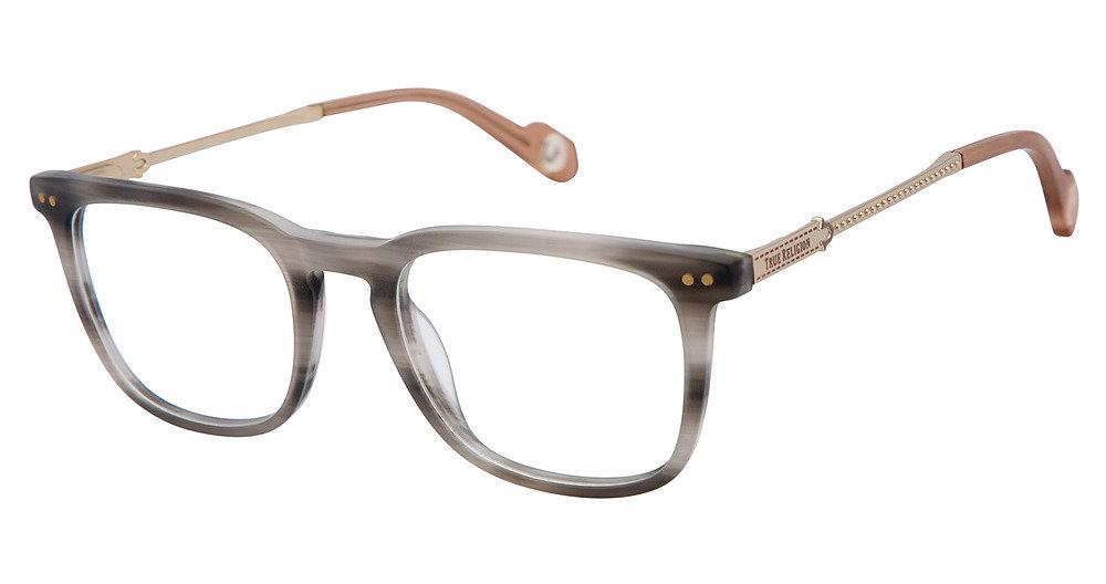 True-Religion TRU-T4031 Eyeglasses