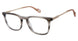 True-Religion TRU-T4031 Eyeglasses