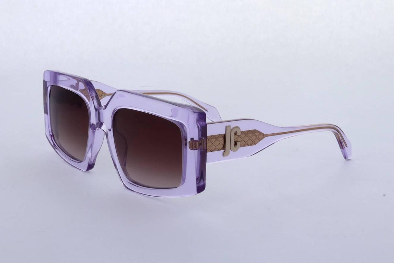 06SC - VIOLET