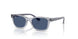 719880 - Grey - Blue