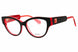 Max & Co MO5141 Sunglasses