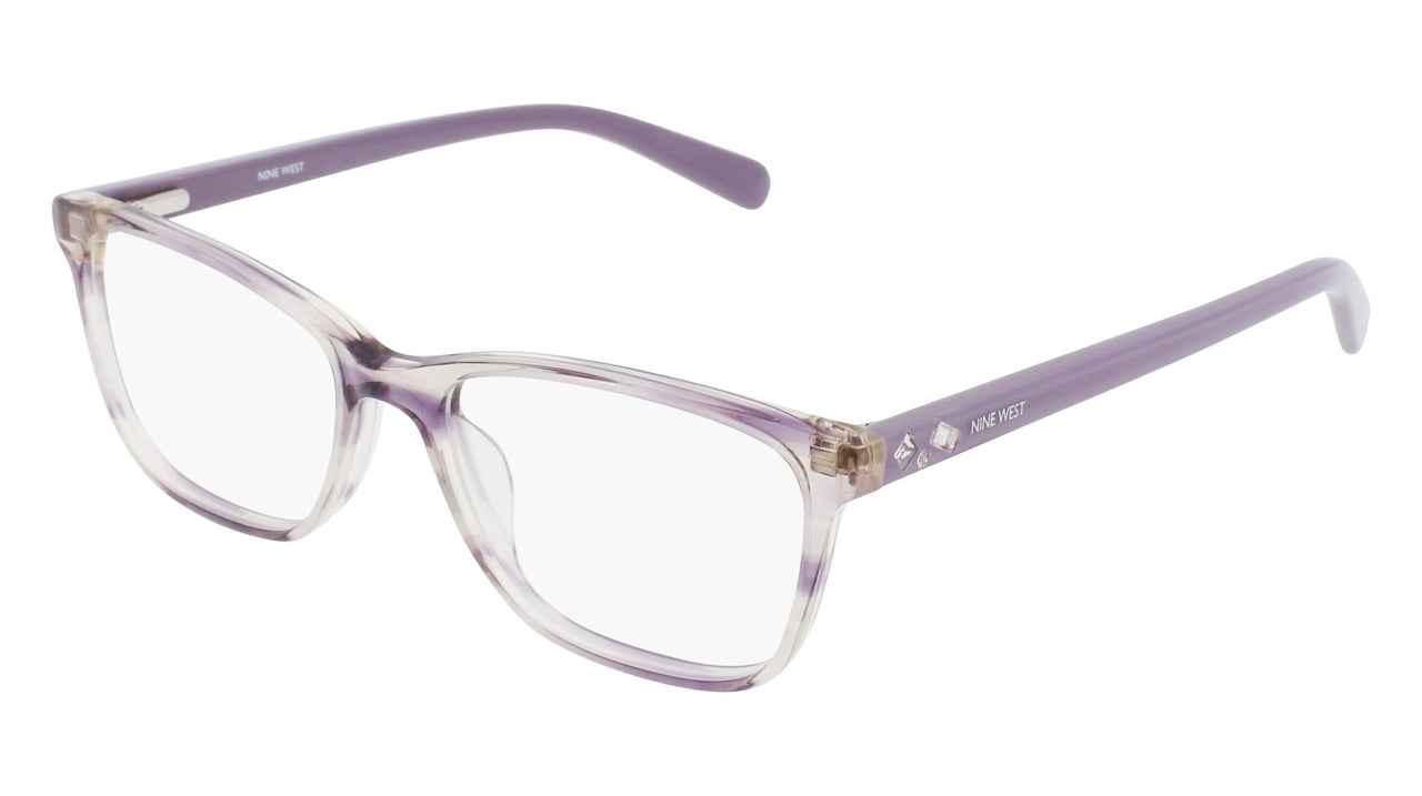 Nine West NW5187 N Eyeglasses