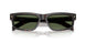 17N20G - Tortoise - Polar Green