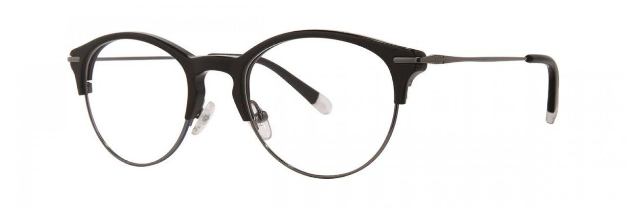 Original Penguin The Dawson A-Fit Eyeglasses