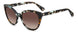05MU-HA - HVN MULTI - Brown Gradient