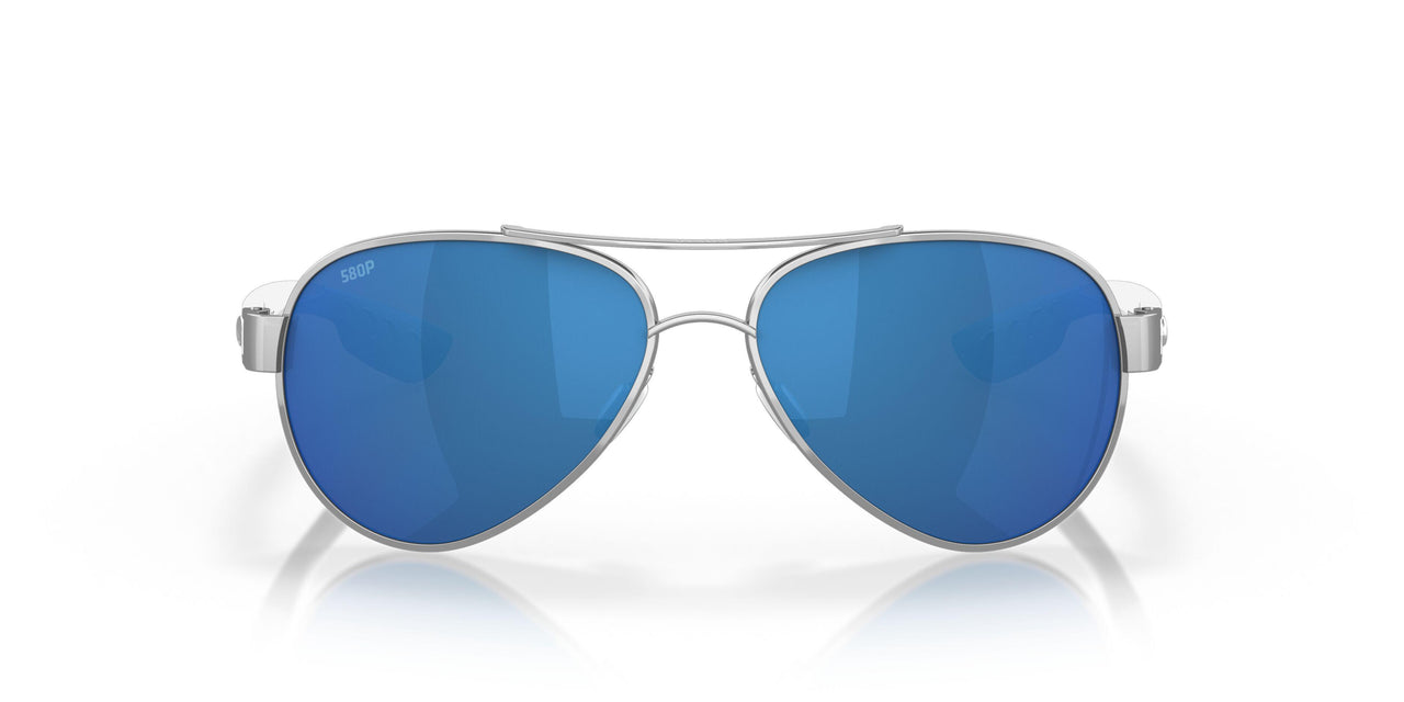 400605 - 21 Palladium - Blue Mir 580p