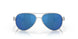 400605 - 21 Palladium - Blue Mir 580p