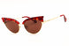 Max & Co MO0102 Sunglasses