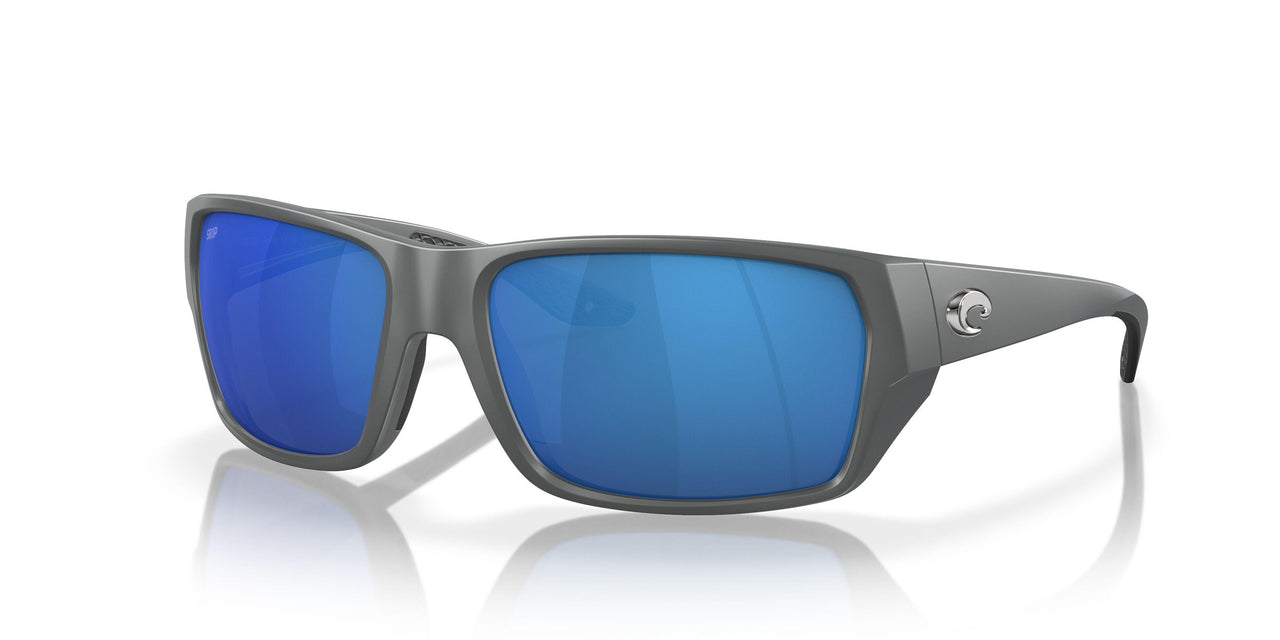911309 - Grey - Blue Mirror 580p