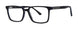 BMEC BIGIMPACT Eyeglasses