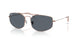9035R5 - Copper - Blue