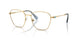 4021 - Gold