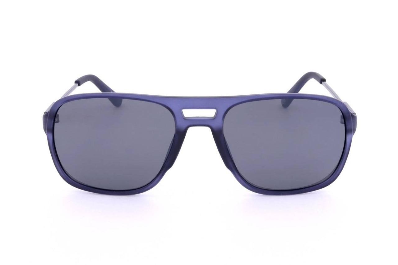 Fila SFI275 Sunglasses