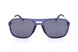 094B - SEMI MATT BLUE
