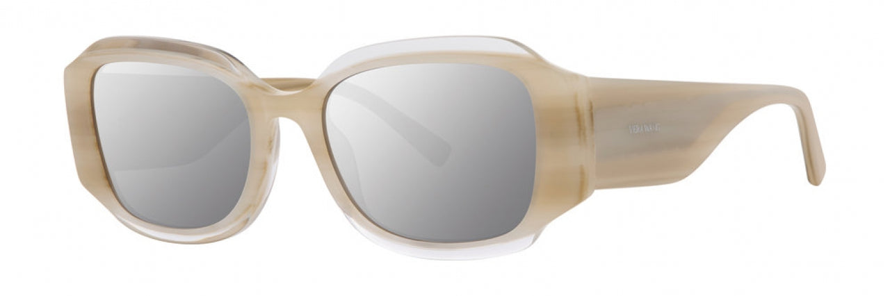 Vera Wang V620 Sunglasses