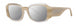 Vera Wang V620 Sunglasses
