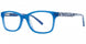 Float 271 Eyeglasses