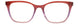 RED - Red