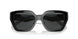 815887 - Black - Dark Grey