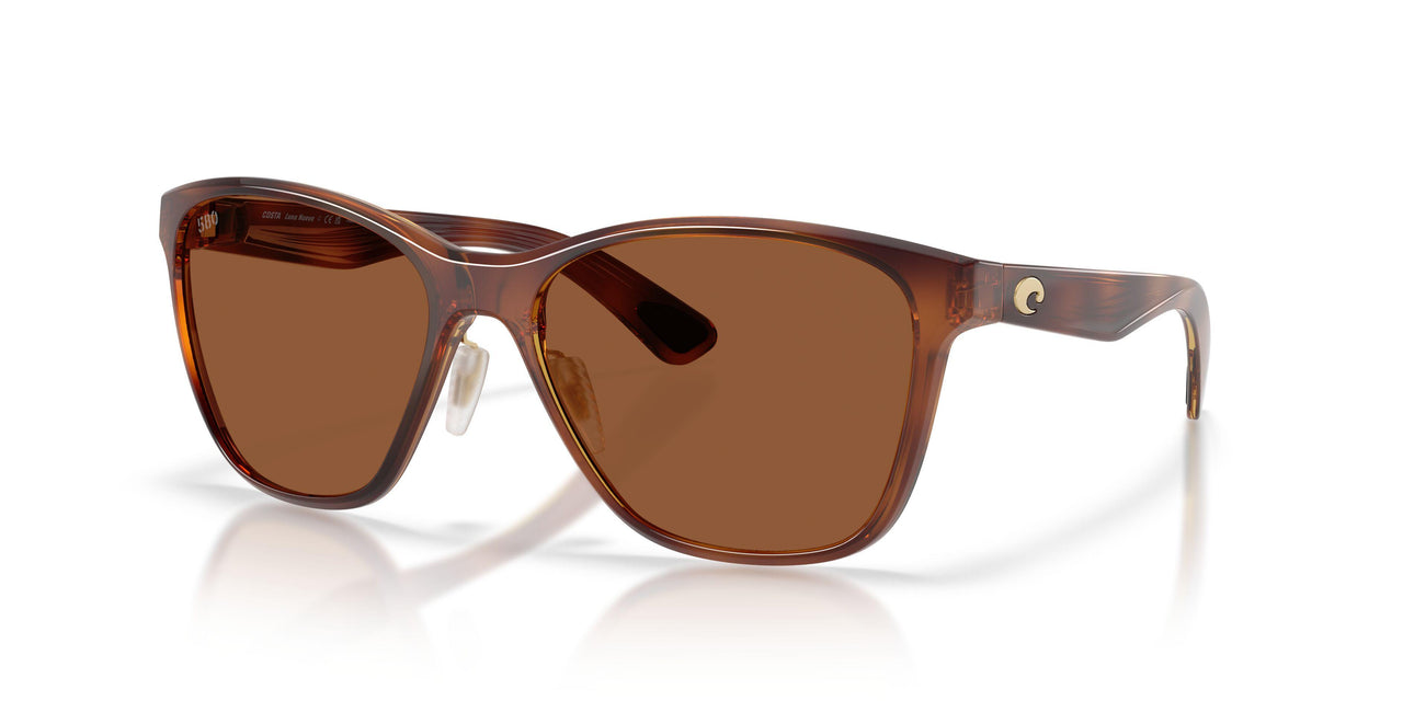 912704 - Tortoise - Copper