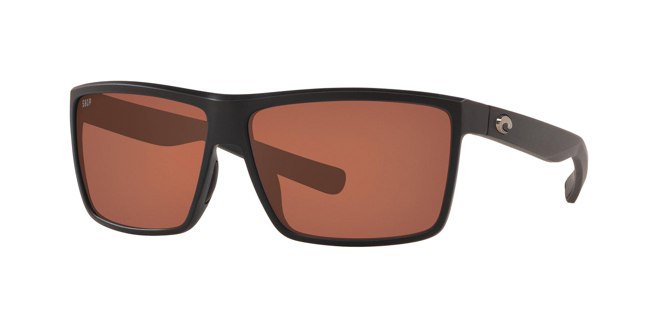 Costa Del Mar Rinconcito 9016 Sunglasses