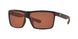 Costa Del Mar Rinconcito 9016 Sunglasses