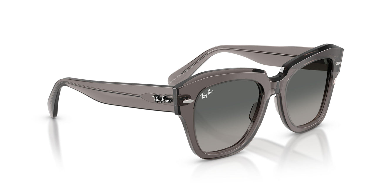 136971 - Grey - Grey Gradient