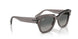 136971 - Grey - Grey Gradient