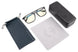 00109 - Onyx - Clear