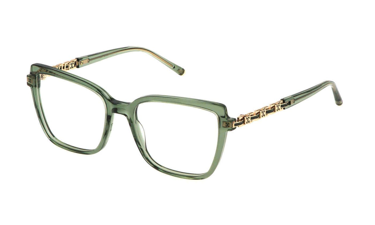 Escada VESE06 Eyeglasses