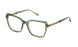 Escada VESE06 Eyeglasses