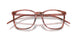 8363 - Pink - Clear