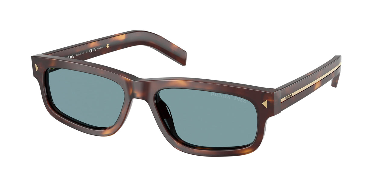 Prada B11S Sunglasses