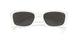 1425S0 - White - Dark Grey