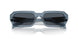 19O70B - Blue - Dark Grey