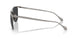 104/6G - Grey - Mirror Silver