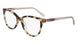 Nine West NW5212 Eyeglasses